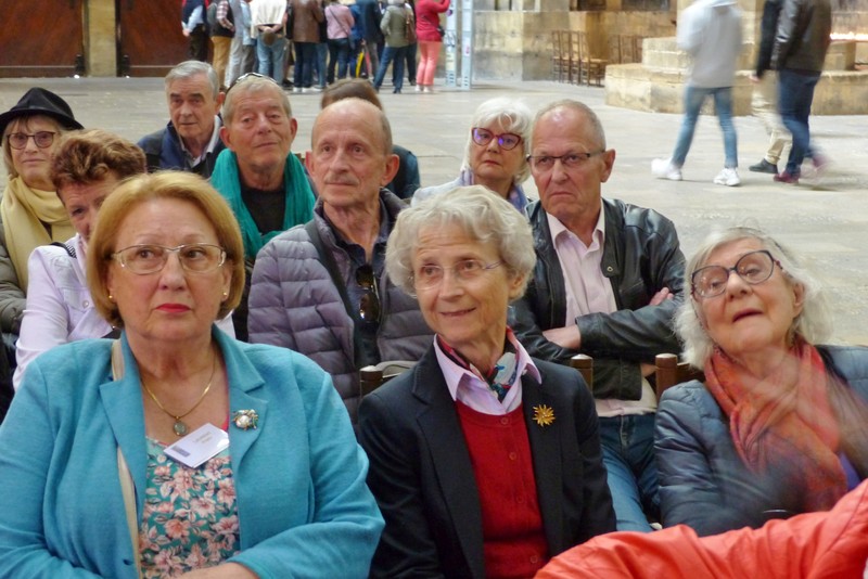 03_P1160209 (Clement).jpg - Attentifs !